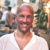 mark vialle