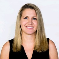 Sharon Woodford, CPP, PMP