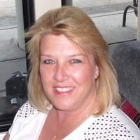 Angie Schaefer