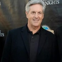 David Naughton