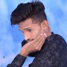 Piyush Kalal