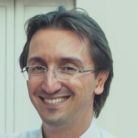 Federico Ferrario
