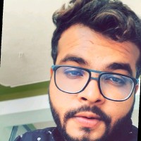 Keyur Sojitra
