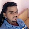 Pavithran partheeban