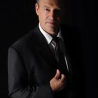 ROBERT KOESSLER