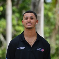 Miguel Rivera