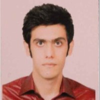 Milad Abolghasemian