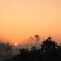 Prasant Adhikari