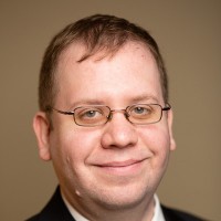 Thomas Feely, CLU, ChFC, CFP