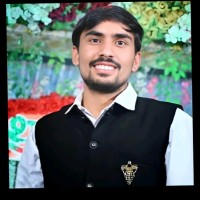 Ganesh B. Nawghare