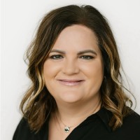 Danielle Stuhr