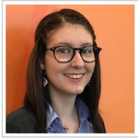 Sara Mccann