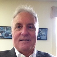 Michael Hanrahan