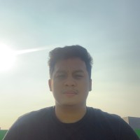 Andi Susilo