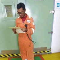 Arif Afendy