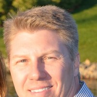 Ron Kramer