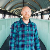 Adam Aspland