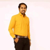 RAMKUMAR K