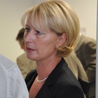 Tanja Lončar