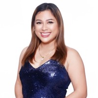 Roxanne Dela Cruz