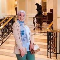 Maiyada Gamal