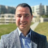 Habil Şenocak