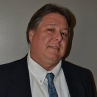 Dr. Biff Rocha