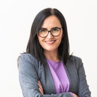 Ilda Hidri