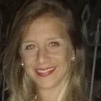 Ayelén Correa Cali