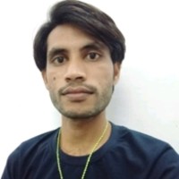 Anand Kumar