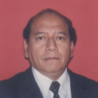 Cesar Moyoli Gutiérrez