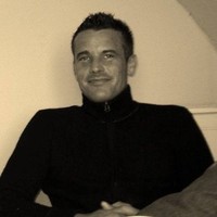 Carsten Pedersen