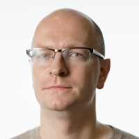 Andrey Lazinsky