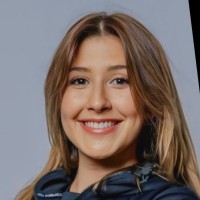 Cecelia White