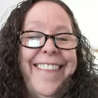 Lisa Hileman