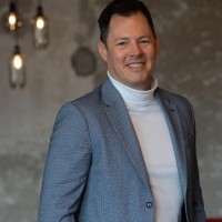 Florian Jauch
