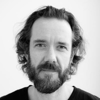 Mattias Karlsson