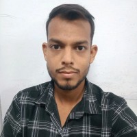 Shubham Vishwakarma