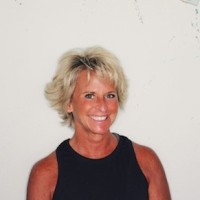 Lori Workman