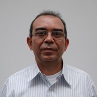 Paulo Cerqueira