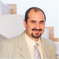Cristi Ardelean