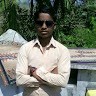 Deepak Gouda