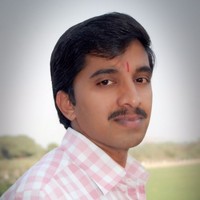 Vikas vyas