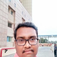 K Ganesh