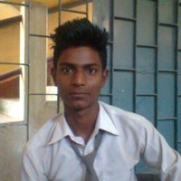 Dharmendar Prasad