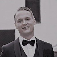 Anton Rydberg