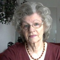 Eva-Maria Deutschmann