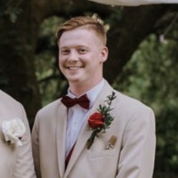 Adam Peters