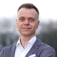 Walter de Graaf