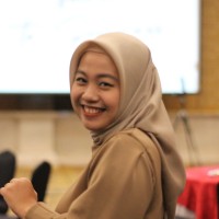 Charien Wina Pratama
